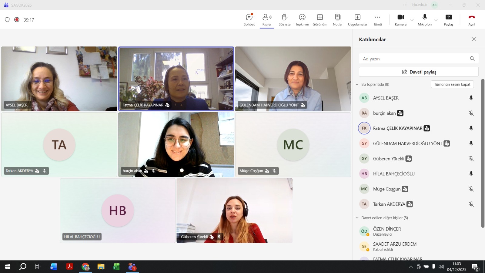 WhatsApp Image 2025-12-04 at 11.03.59.jpeg